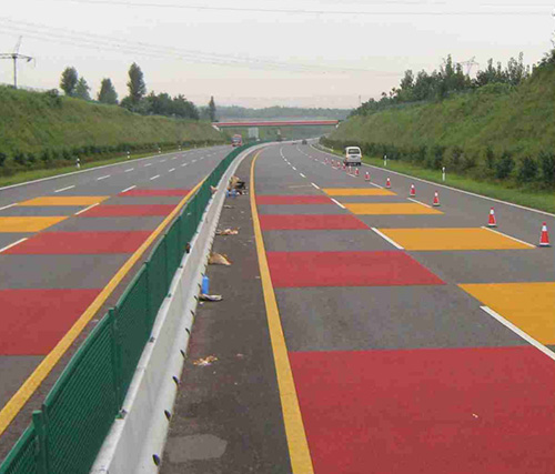 鋼索起重滑車(chē)