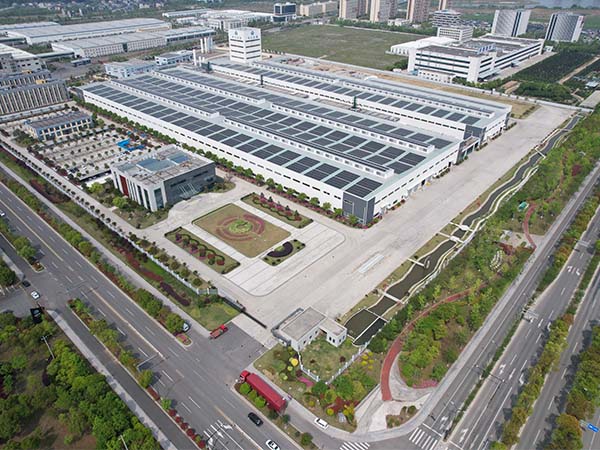 捆綁用凹槽開(kāi)口滑車(chē)