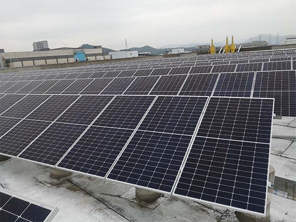 日式系列起重滑車(chē)A型