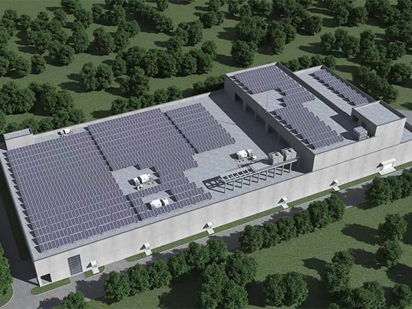 五輪閉口型起重滑車(chē)