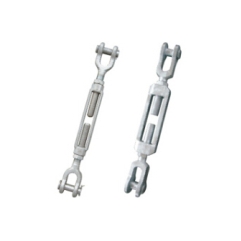 船用開(kāi)口花蘭螺絲