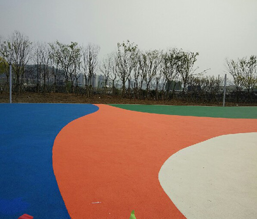 船用起貨吊鉤滑車(chē)