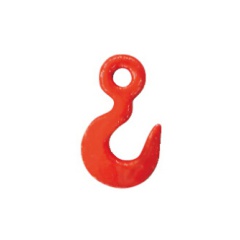 美標環(huán)眼吊鉤