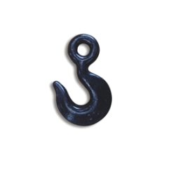 環(huán)眼吊貨鉤